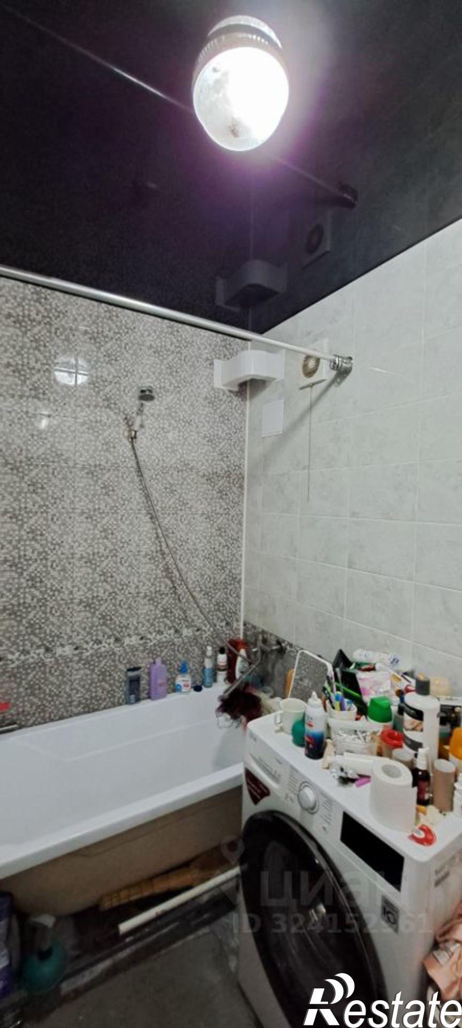 Купить квартиру за 4 300 000 рублей на улица Жлобы, 62А