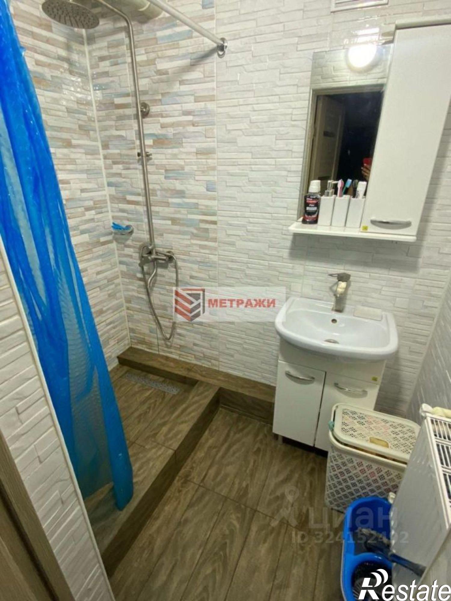 Купить квартиру за 4 850 000 рублей на ул Ленина, 14