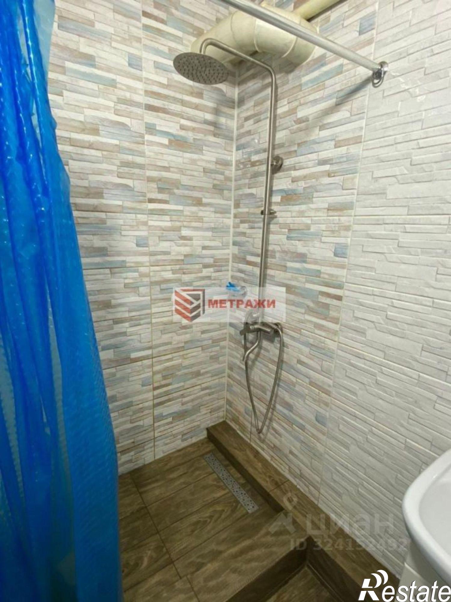 Купить квартиру за 4 850 000 рублей на ул Ленина, 14