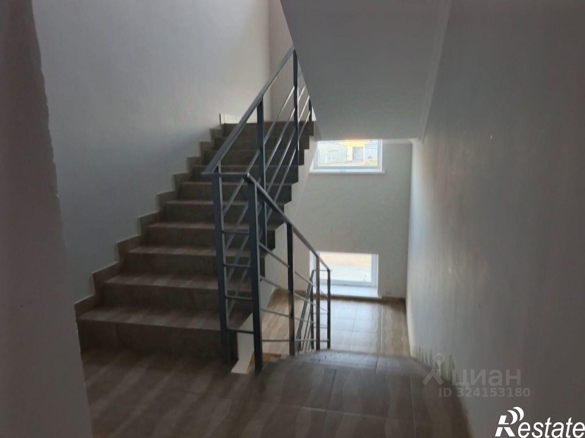 Купить квартиру за 4 600 000 рублей на Софийская набережная, 13