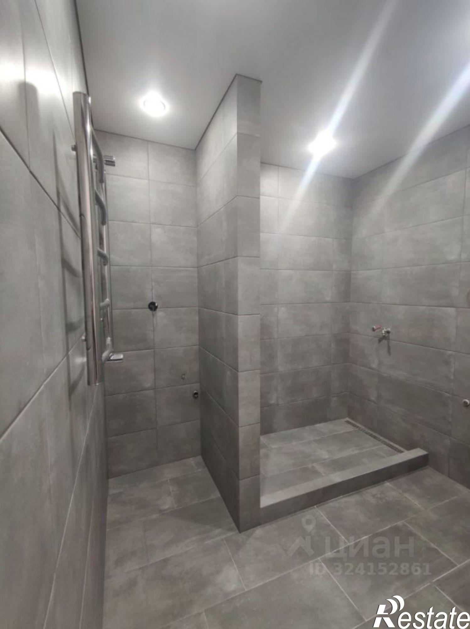 Купить квартиру за 4 800 000 рублей на ул Интернациональная, 20