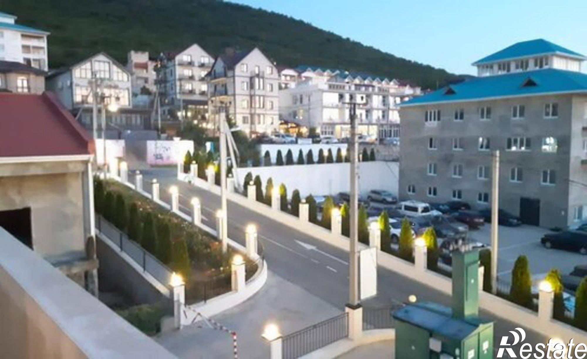 Купить квартиру за 8 000 000 рублей на ул Центральная, 30