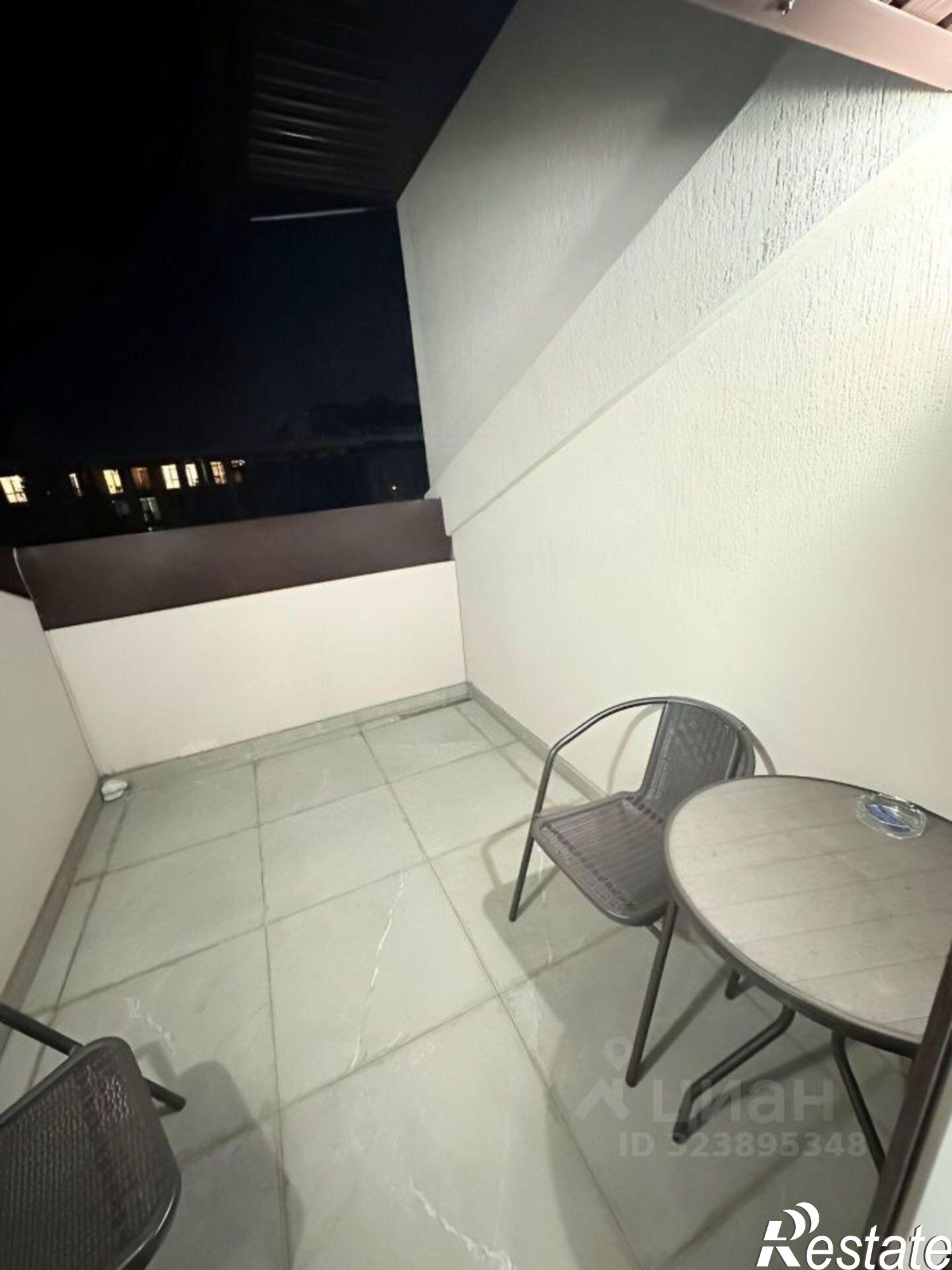 Сдать квартиру за 75 000 рублей на улица 65 лет Победы, 18А