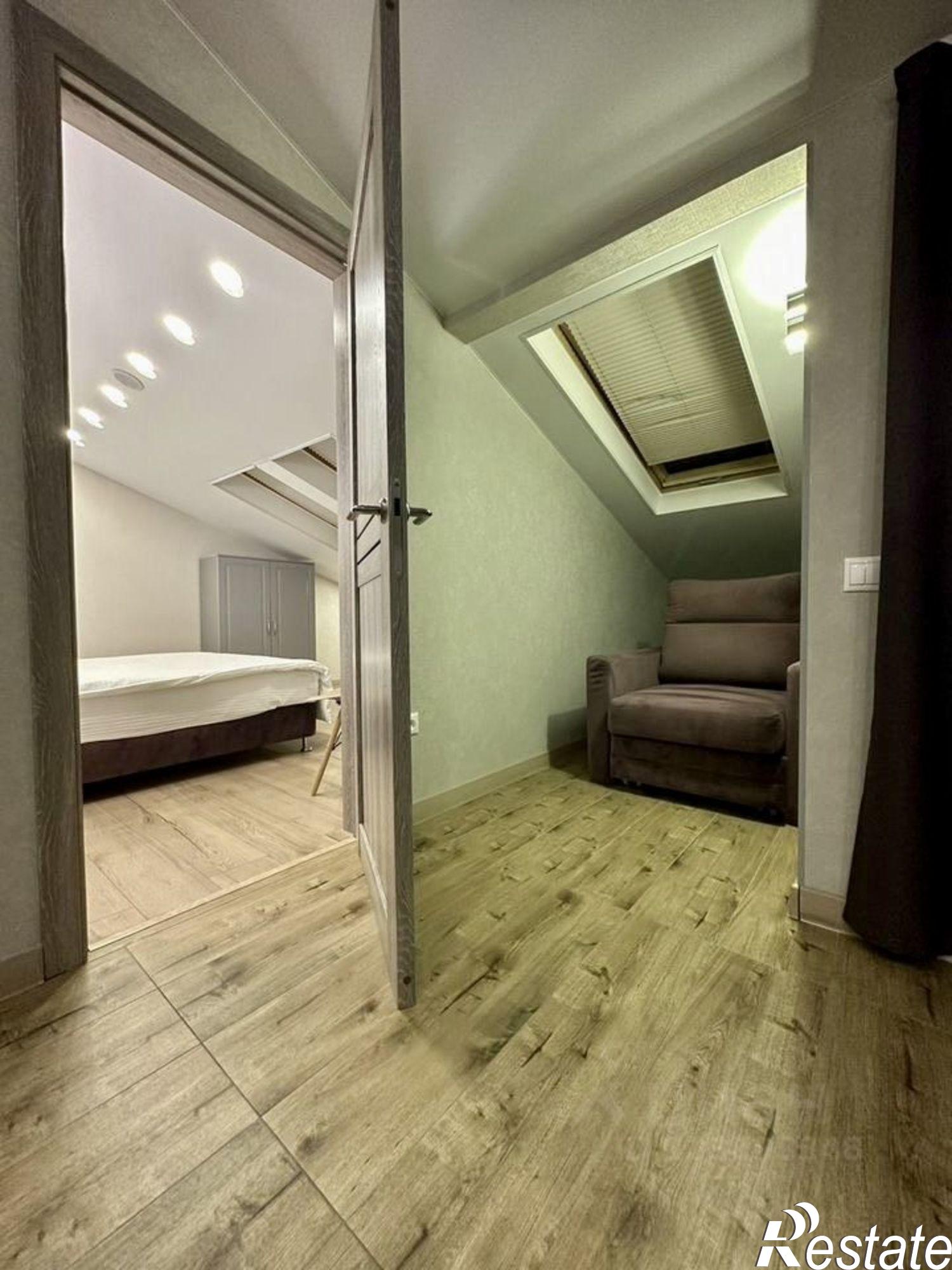 Сдать квартиру за 75 000 рублей на улица 65 лет Победы, 18А