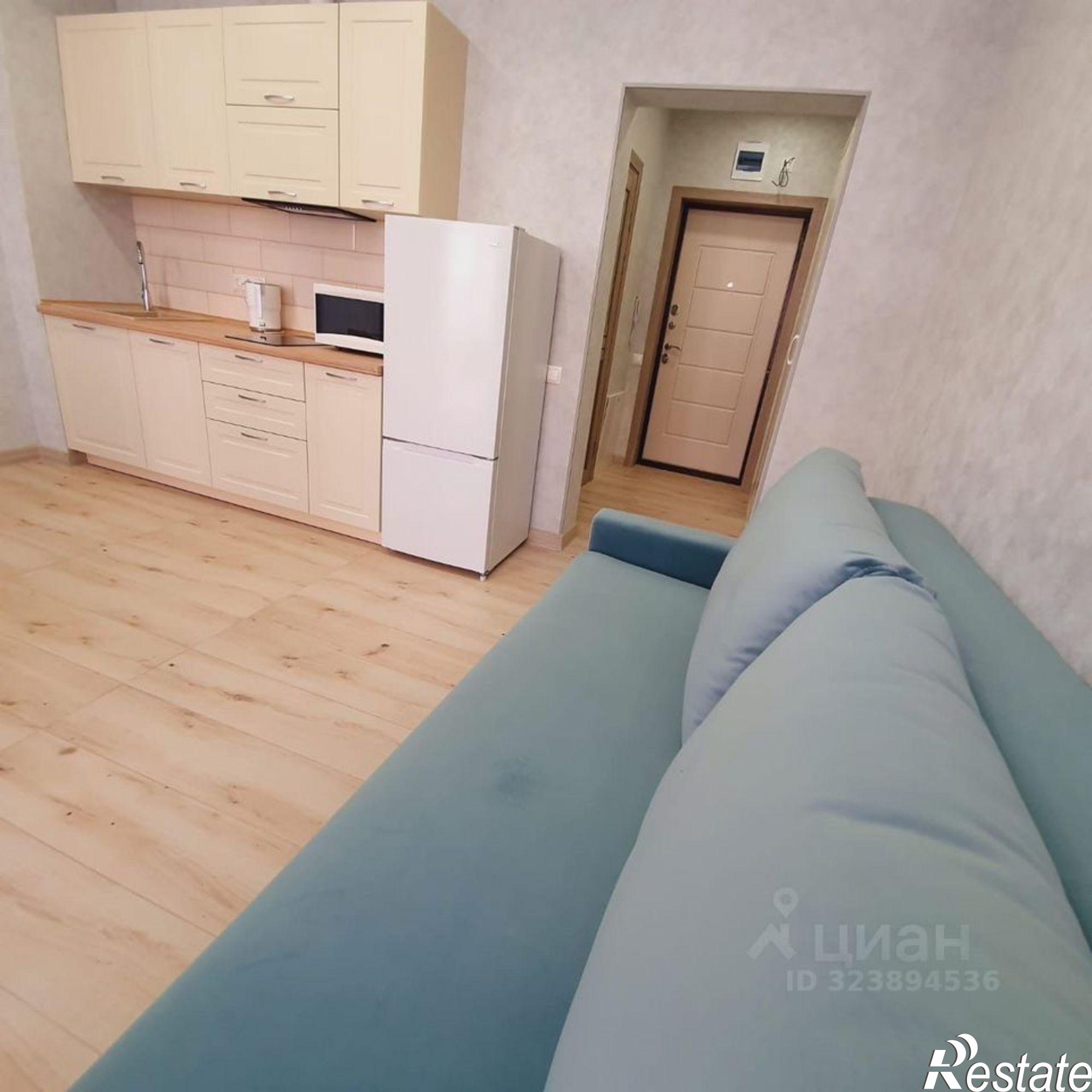 Сдать квартиру за 70 000 рублей на ул 65 лет Победы, 18А