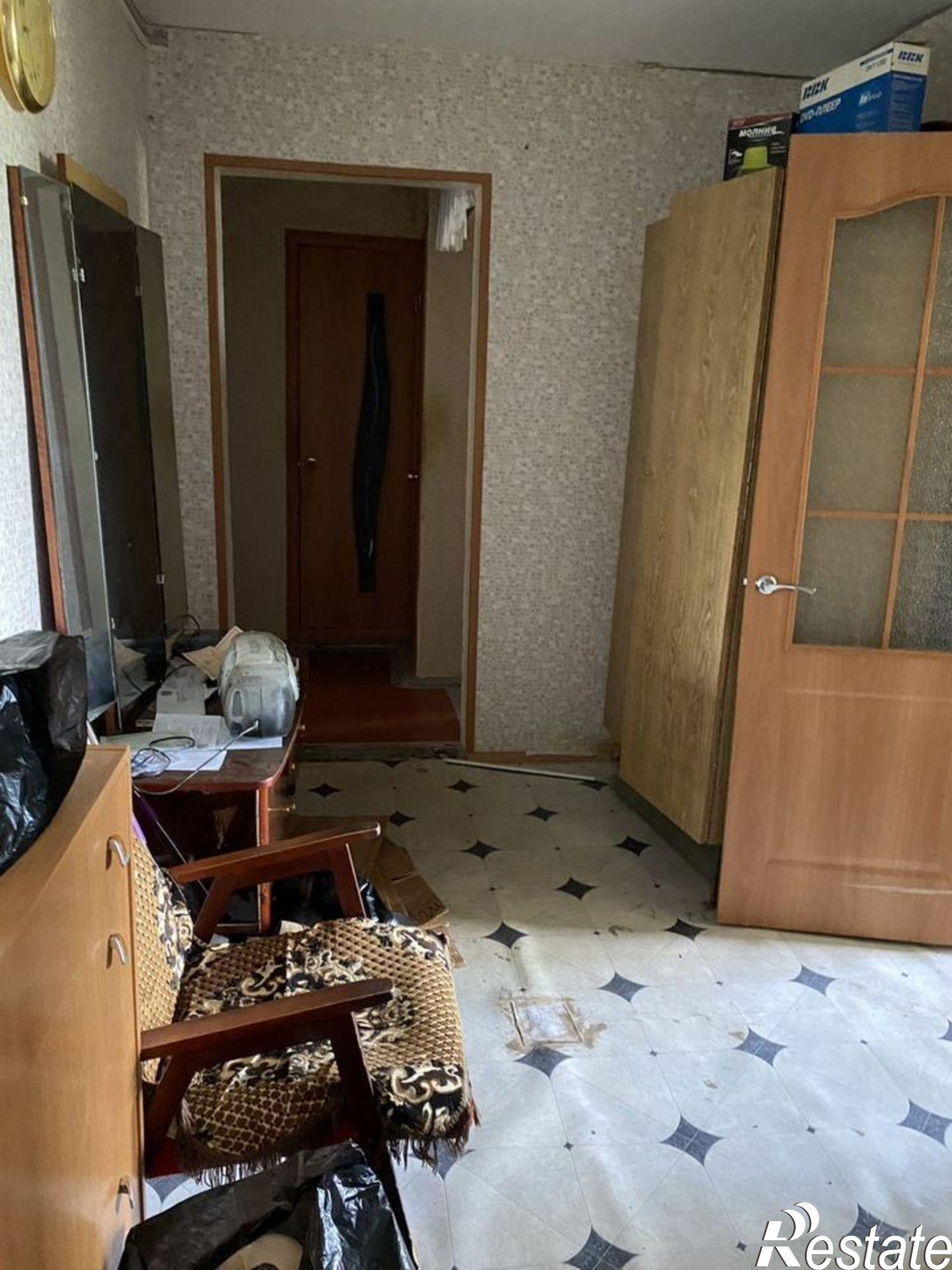 Купить квартиру за 1 450 000 рублей на Гулькевичский район