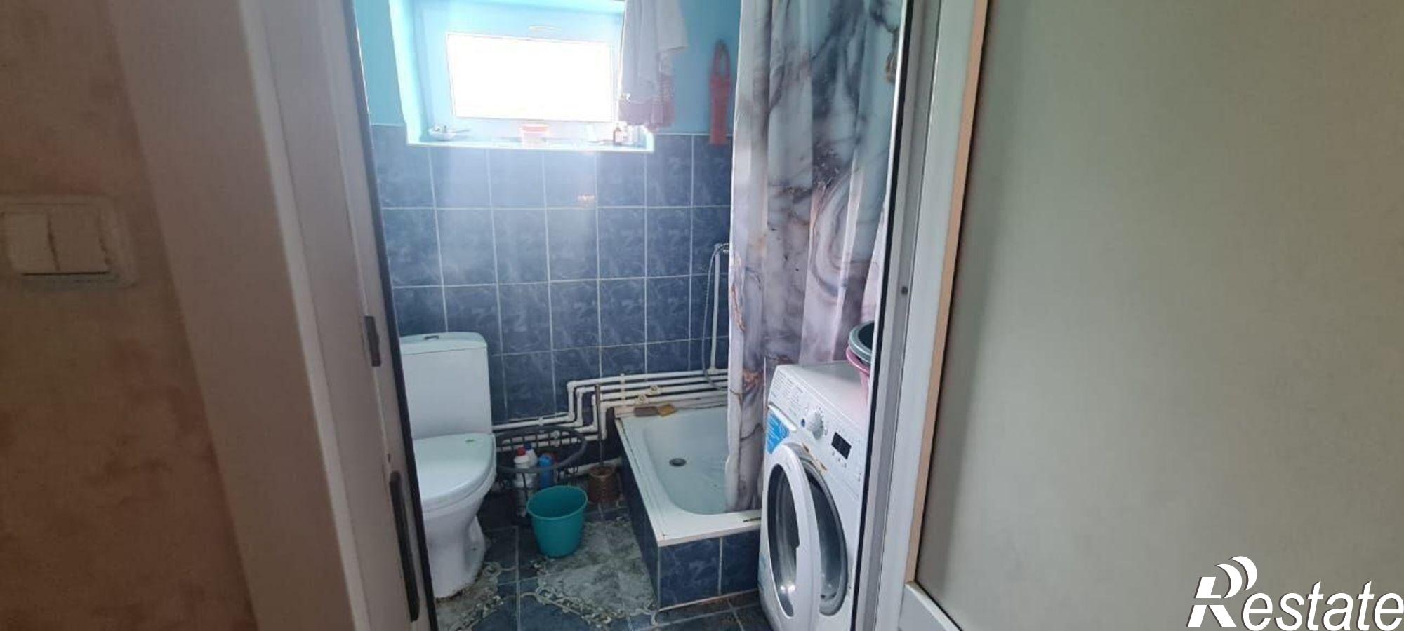 Купить дачу, дом, коттедж за 2 600 000 рублей на Гулькевичский район