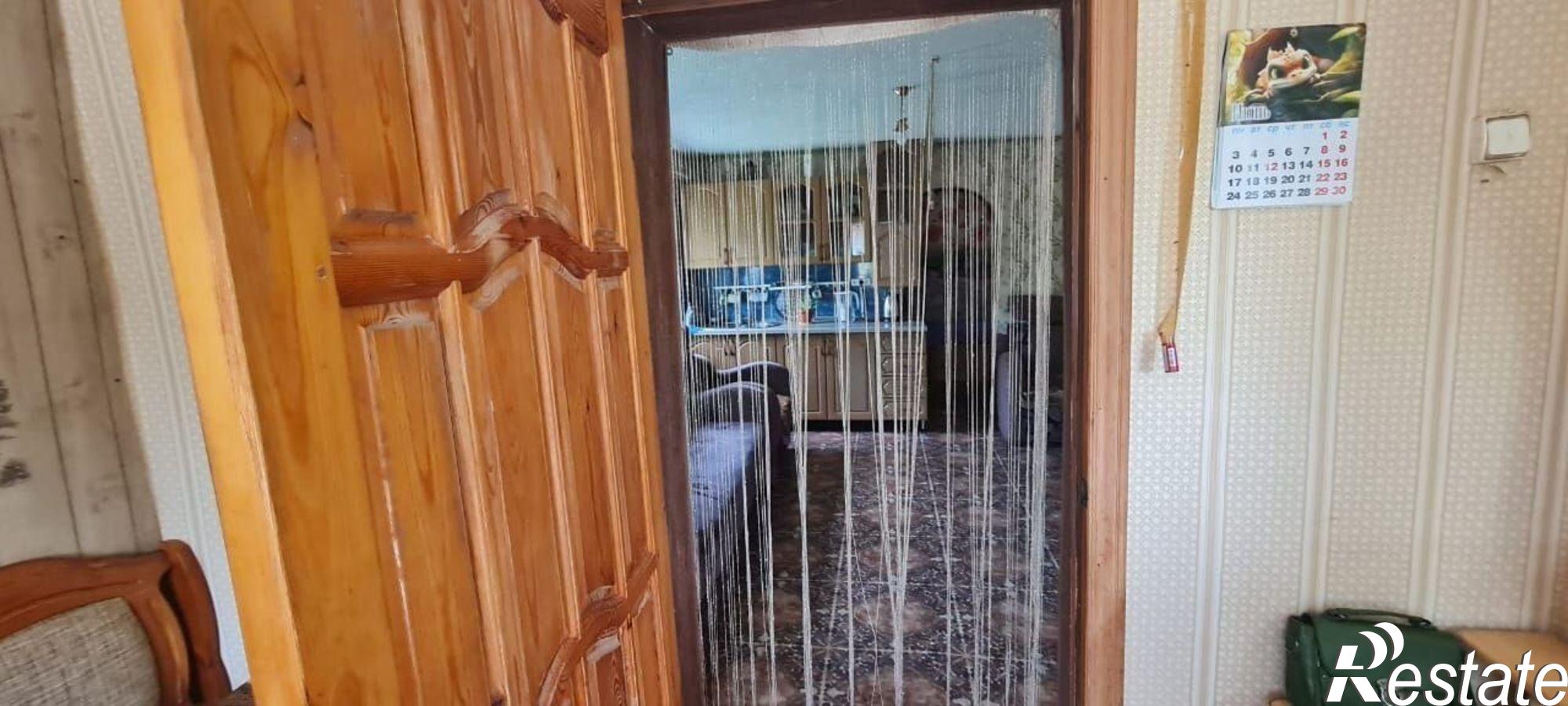 Купить дачу, дом, коттедж за 2 600 000 рублей на Гулькевичский район