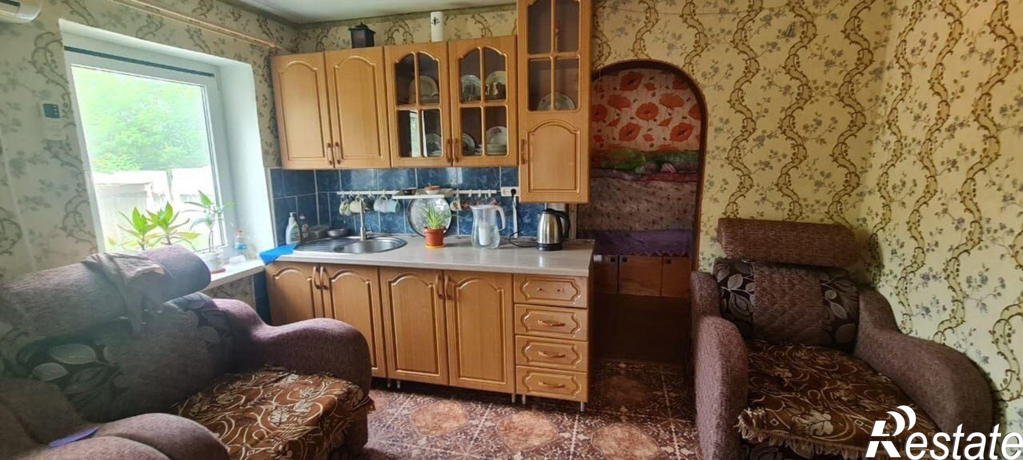 Купить дачу, дом, коттедж за 2 600 000 рублей на Гулькевичский район