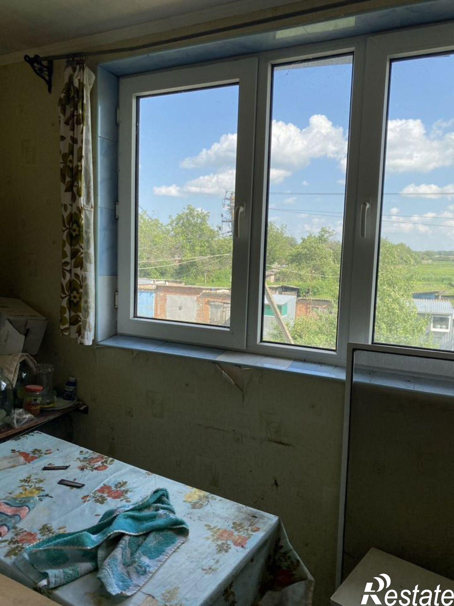 Купить квартиру за 1 450 000 рублей на Гулькевичский район