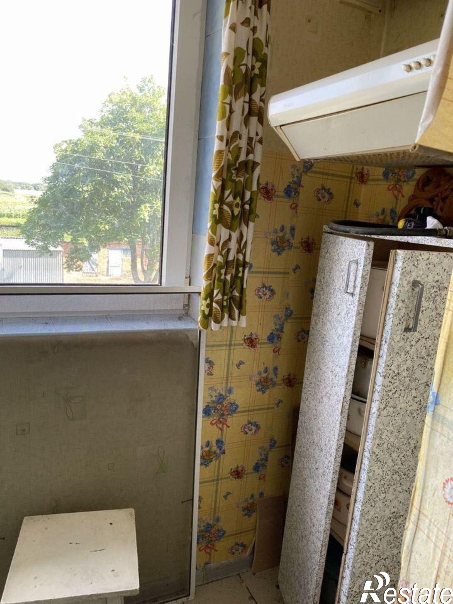 Купить квартиру за 1 450 000 рублей на Гулькевичский район