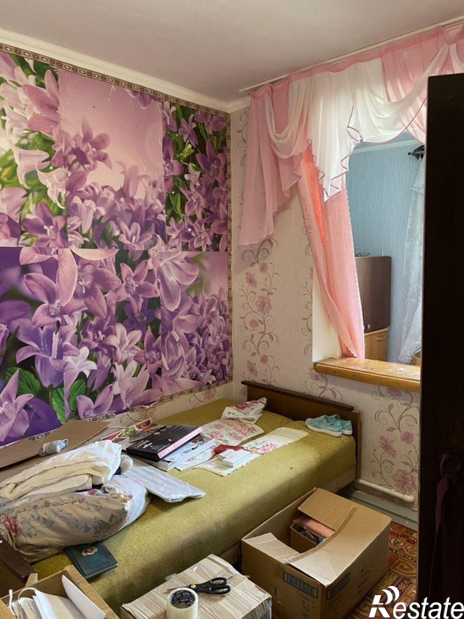 Купить квартиру за 1 450 000 рублей на Гулькевичский район