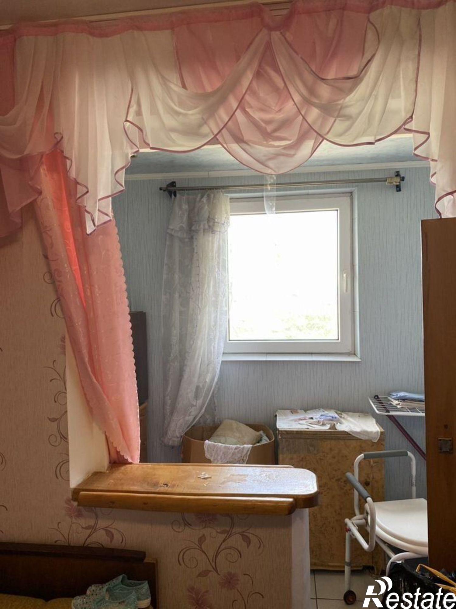 Купить квартиру за 1 450 000 рублей на Гулькевичский район