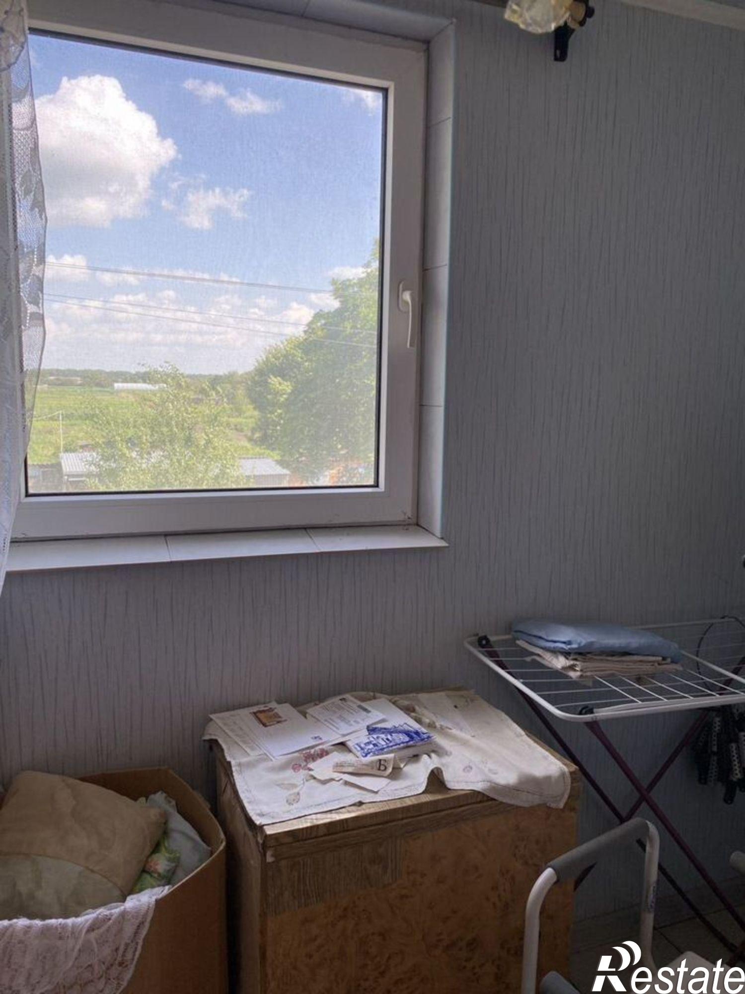 Купить квартиру за 1 450 000 рублей на Гулькевичский район