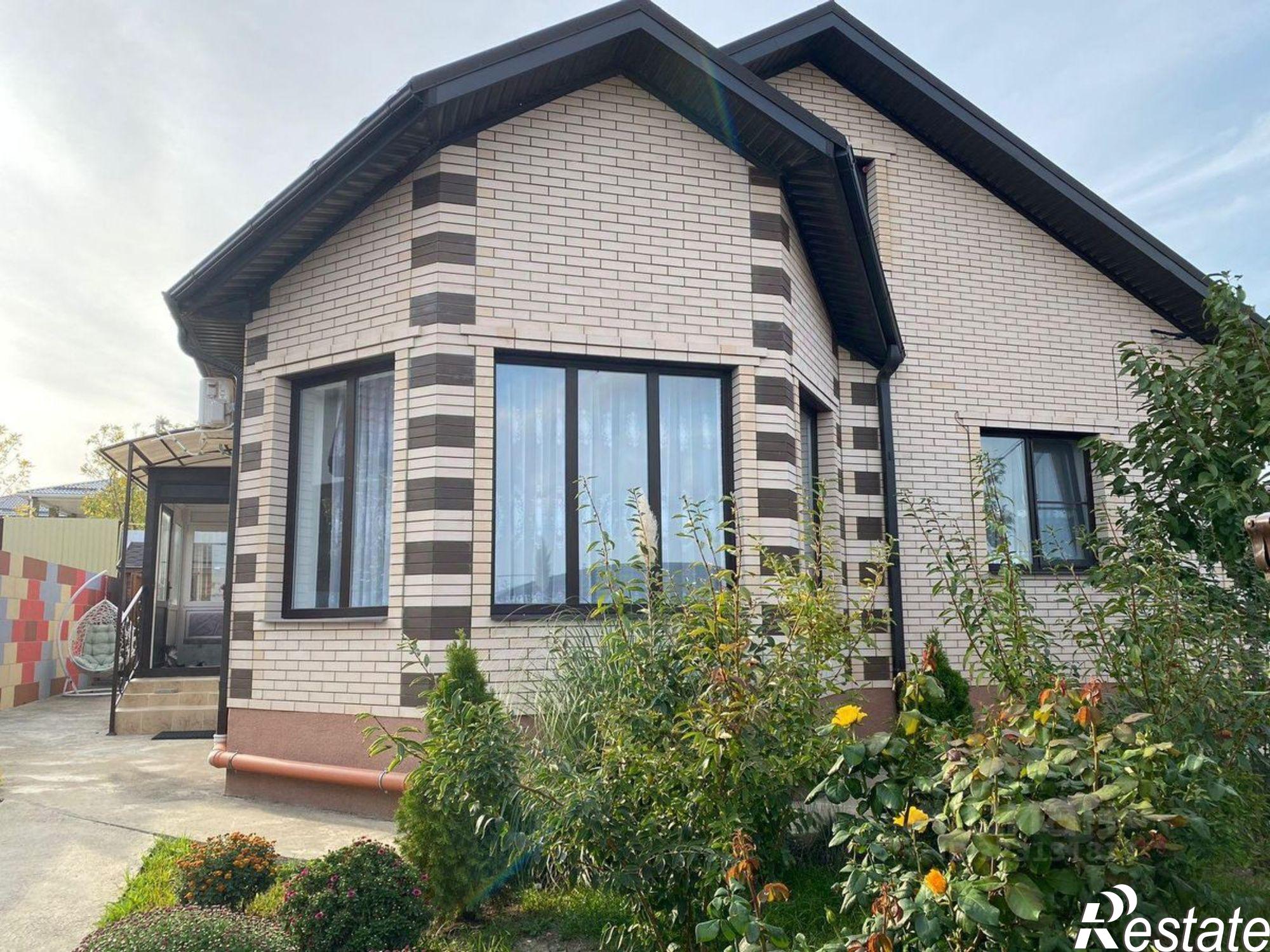 Купить дачу, дом, коттедж за 12 750 000 рублей на Широкий пер