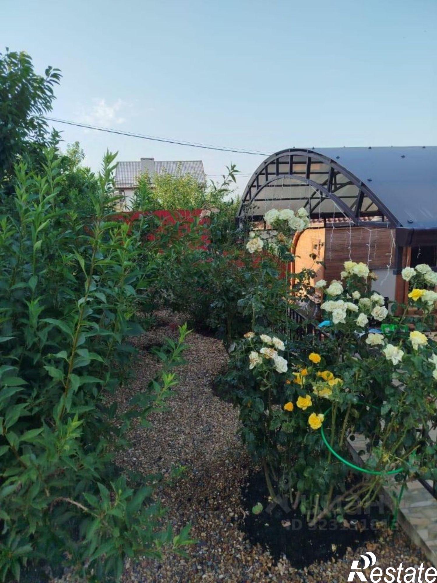 Купить дачу, дом, коттедж за 12 750 000 рублей на Широкий пер