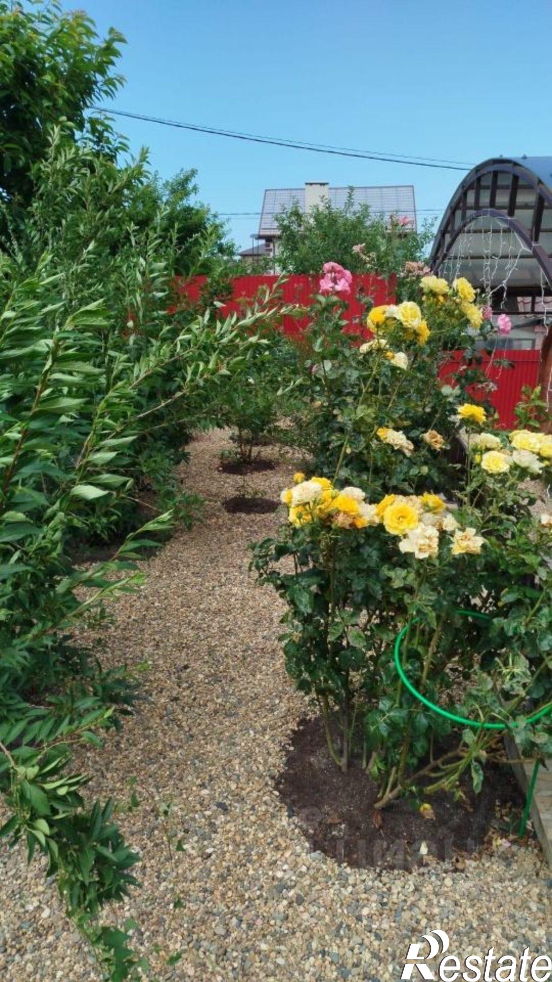 Купить дачу, дом, коттедж за 12 750 000 рублей на Широкий пер