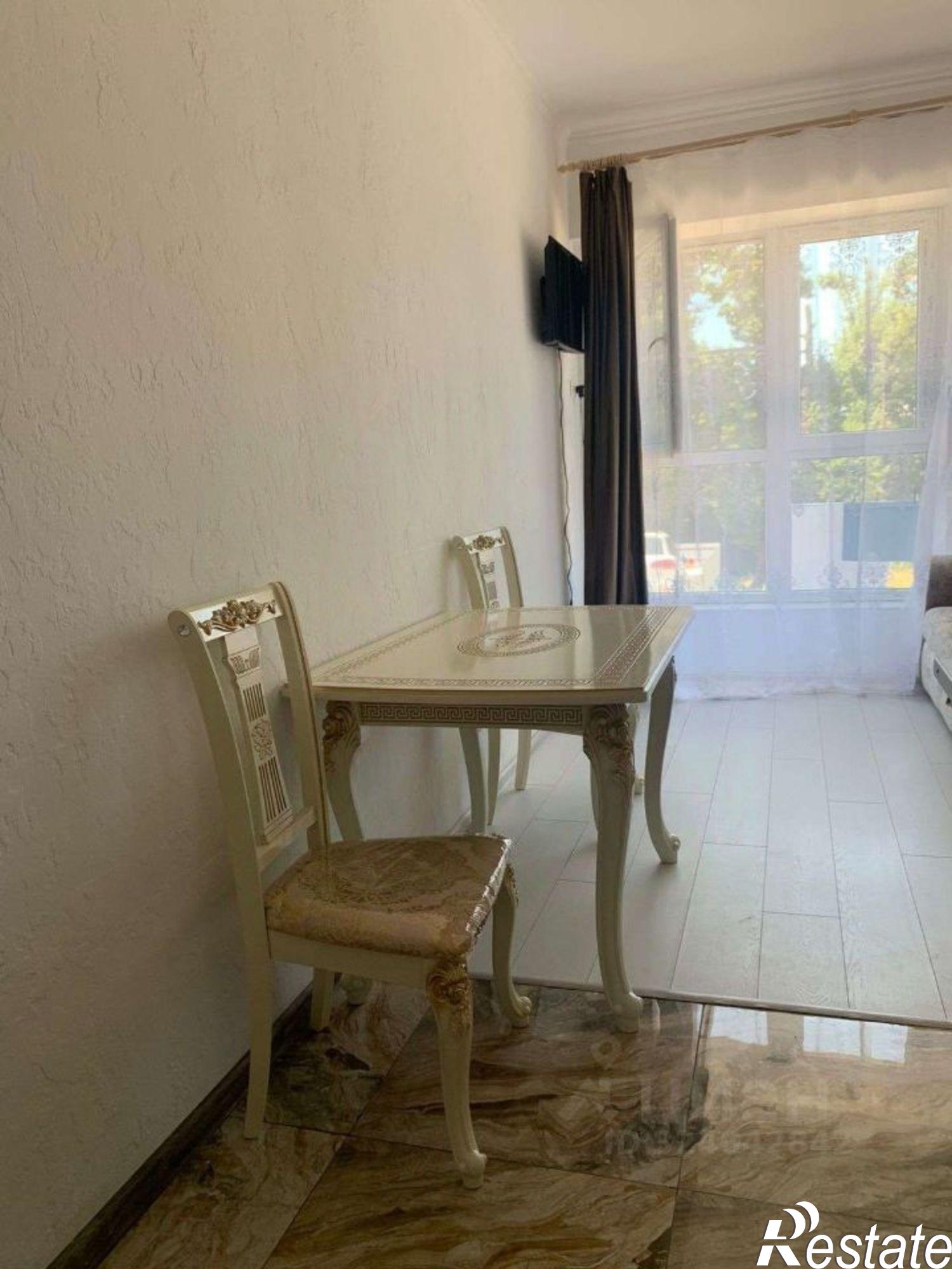 Купить квартиру за 5 100 000 рублей на Туапсинский район