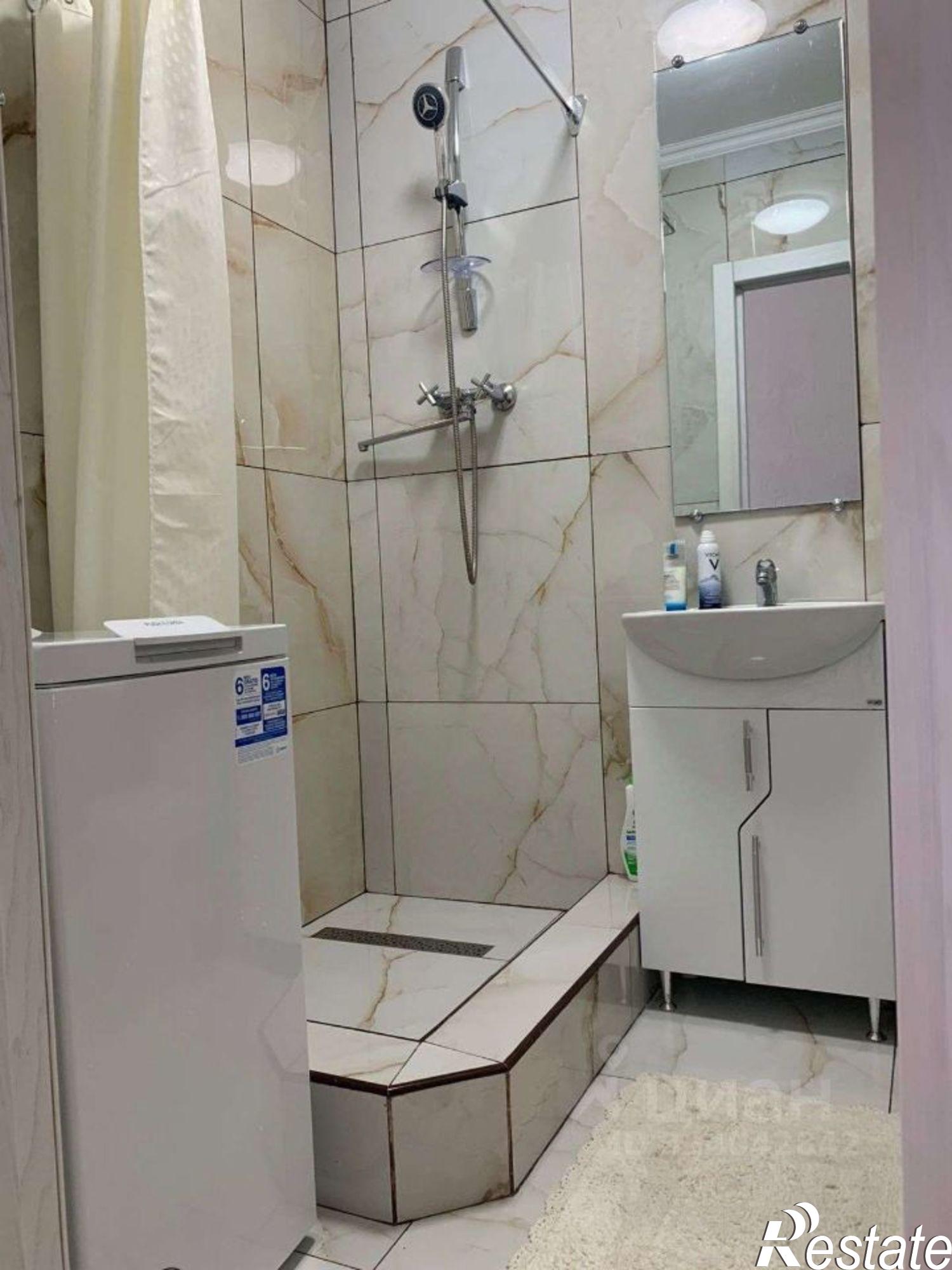 Купить квартиру за 5 100 000 рублей на Туапсинский район