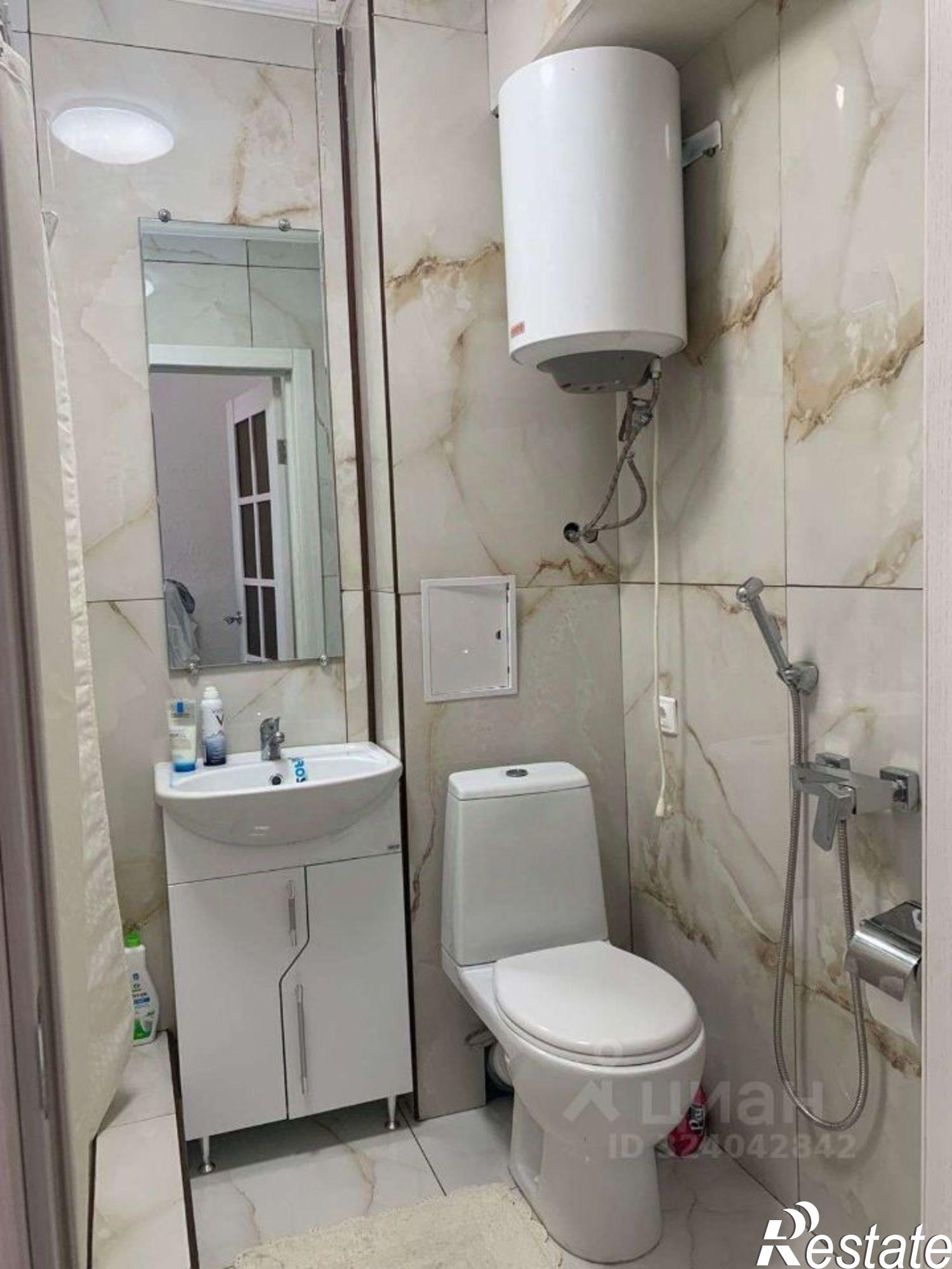 Купить квартиру за 5 100 000 рублей на Туапсинский район