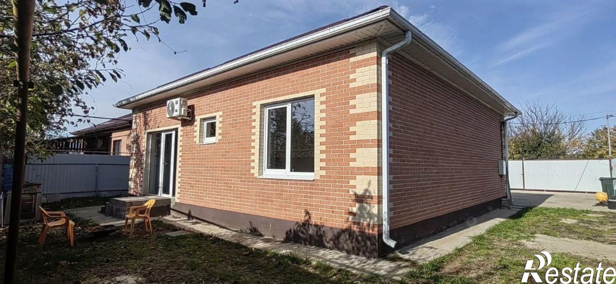 Купить дачу, дом, коттедж за 11 900 000 рублей на Привокзальная улица, 95