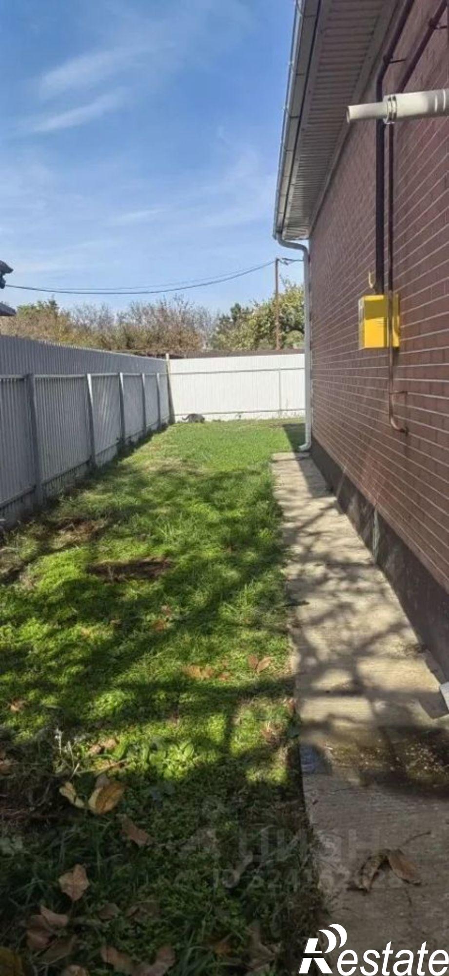 Купить дачу, дом, коттедж за 11 900 000 рублей на Привокзальная улица, 95