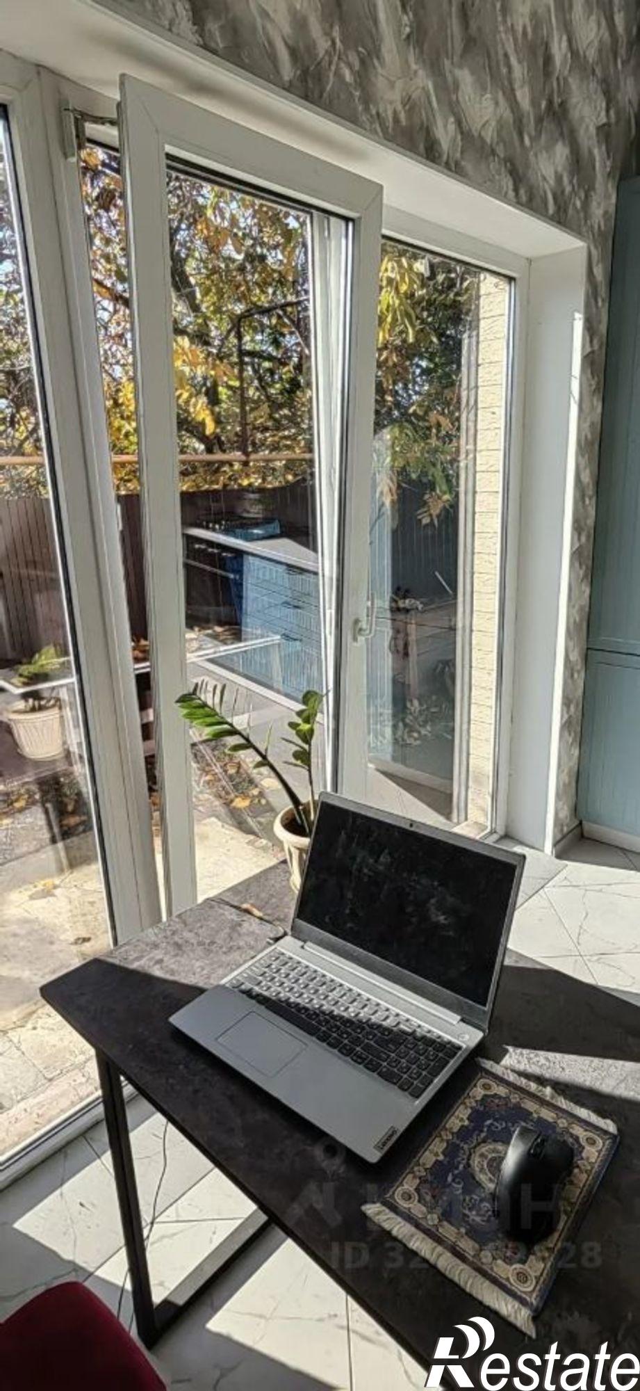 Купить дачу, дом, коттедж за 11 900 000 рублей на Привокзальная улица, 95