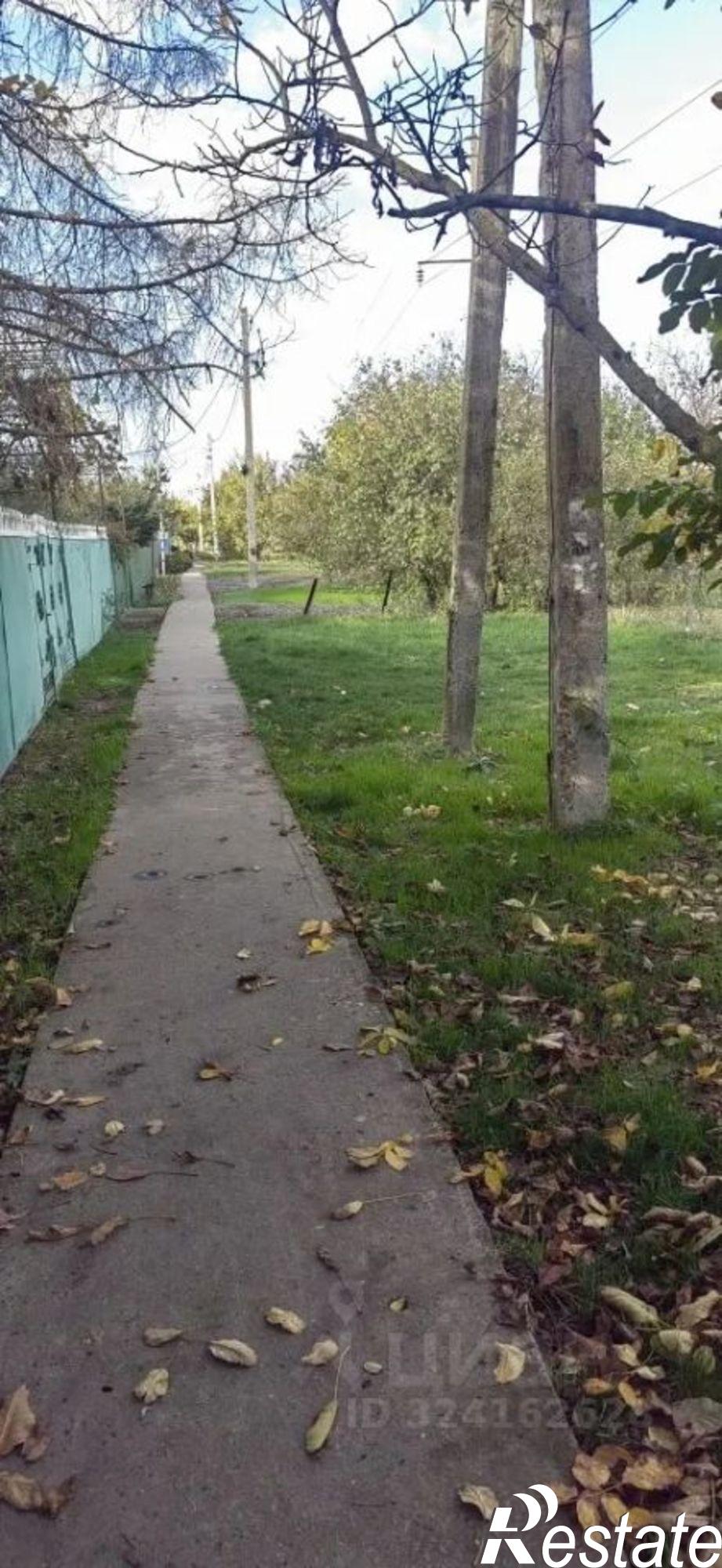 Купить дачу, дом, коттедж за 11 900 000 рублей на Привокзальная улица, 95