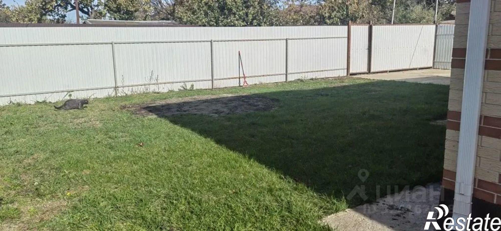 Купить дачу, дом, коттедж за 11 900 000 рублей на Привокзальная улица, 95