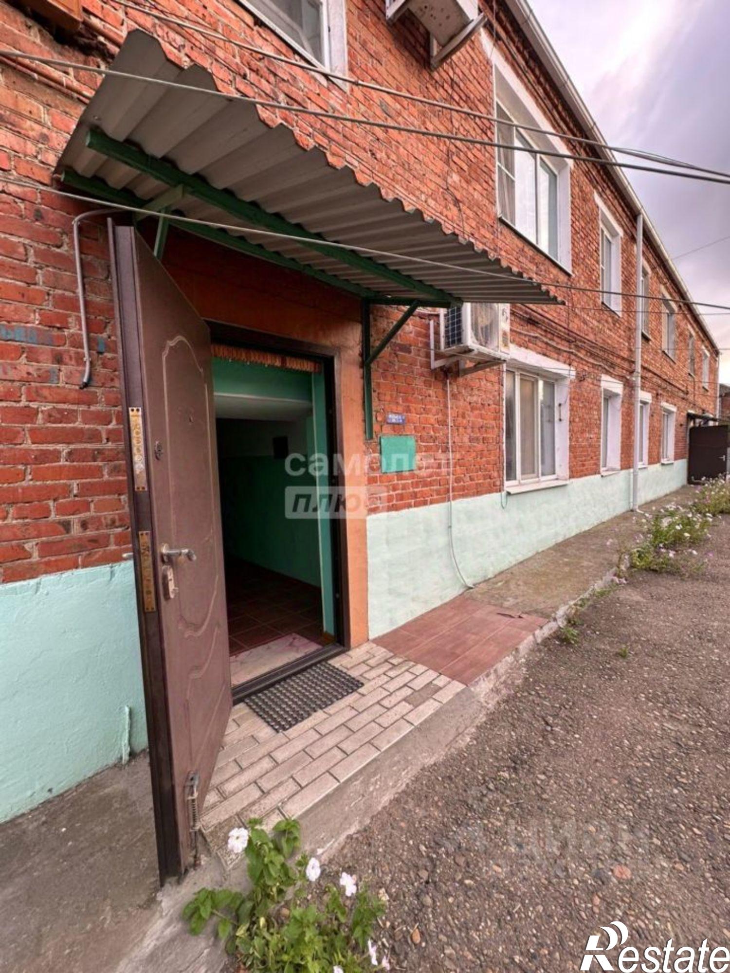 Купить квартиру за 5 000 000 рублей на ул Кирова, 106