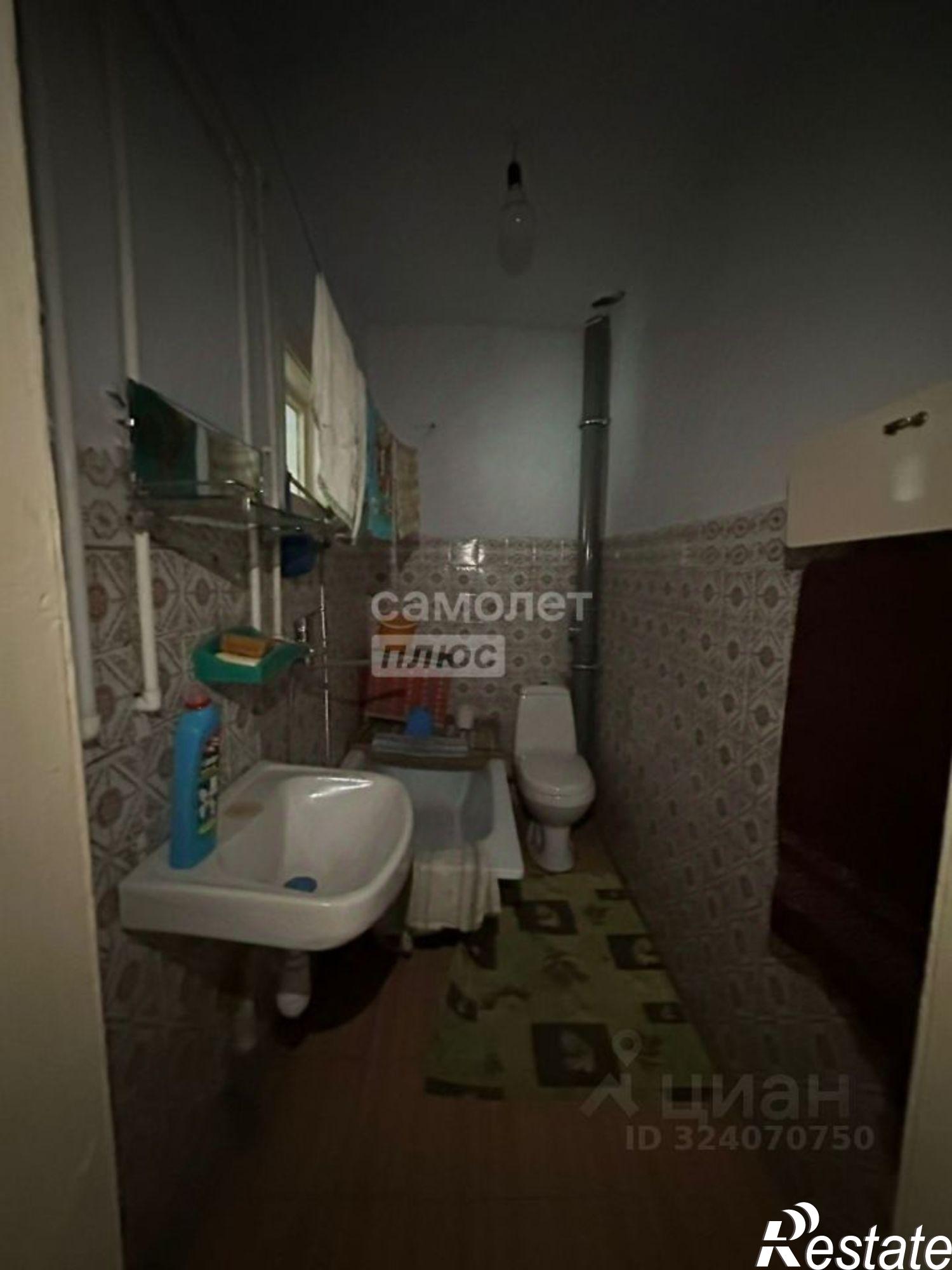 Купить квартиру за 5 000 000 рублей на ул Кирова, 106