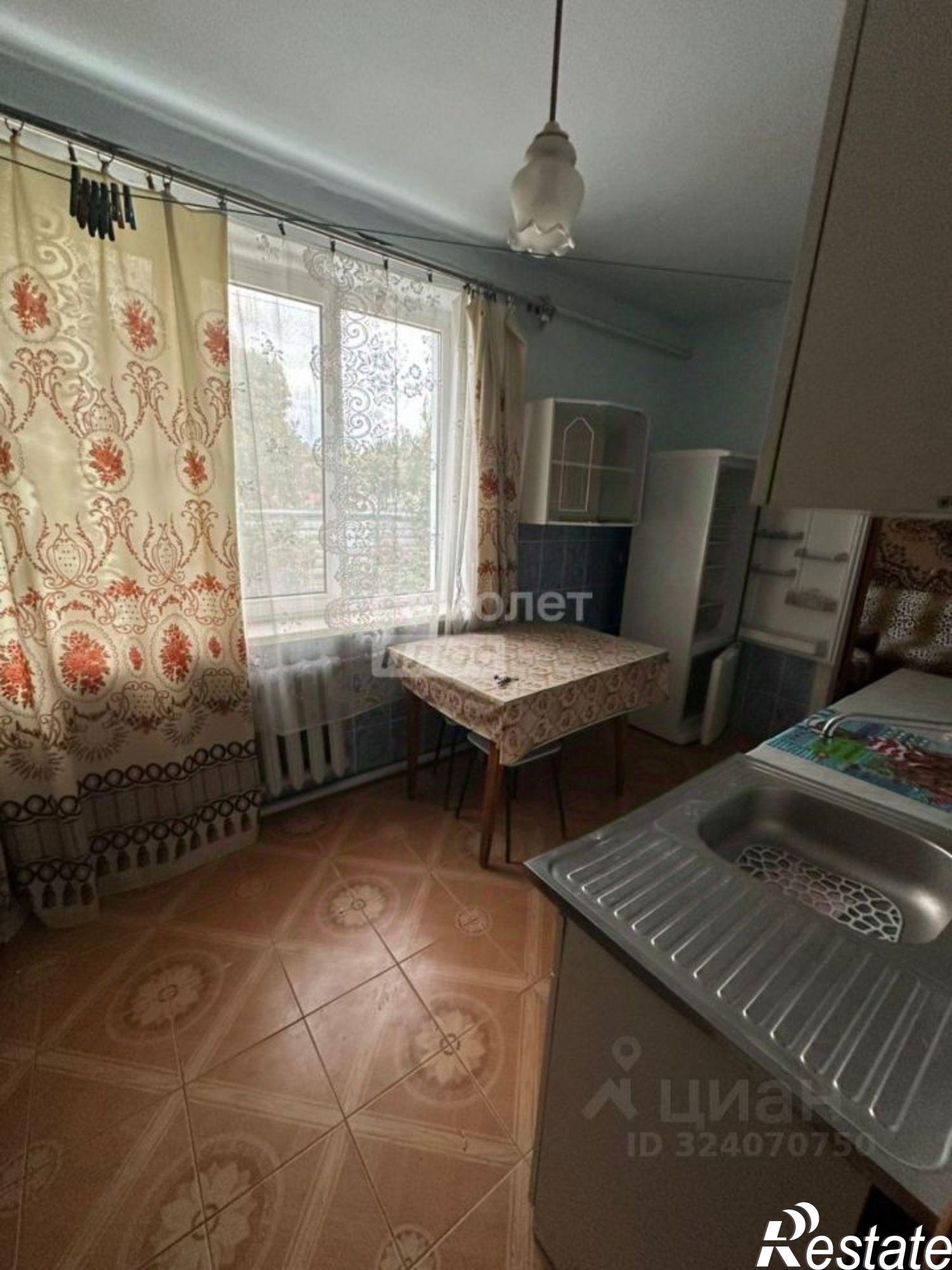 Купить квартиру за 5 000 000 рублей на ул Кирова, 106