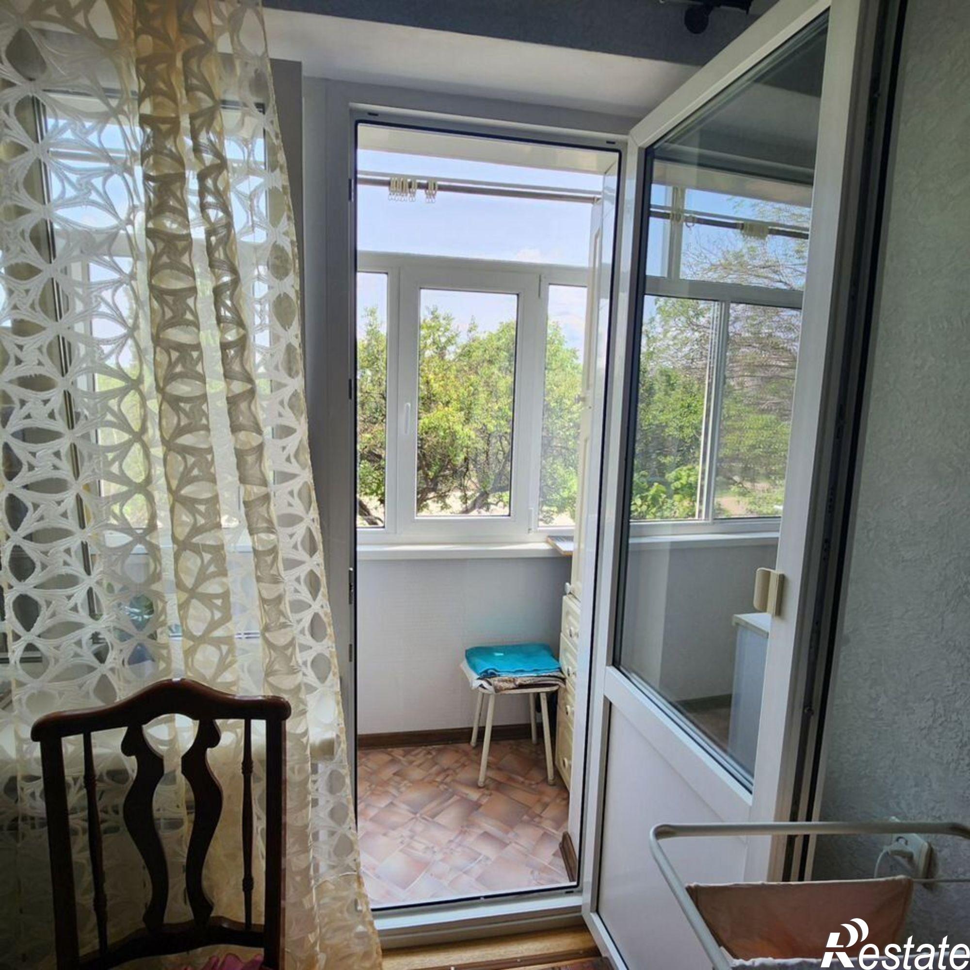 Купить квартиру за 3 100 000 рублей на улица Подвойского, 121