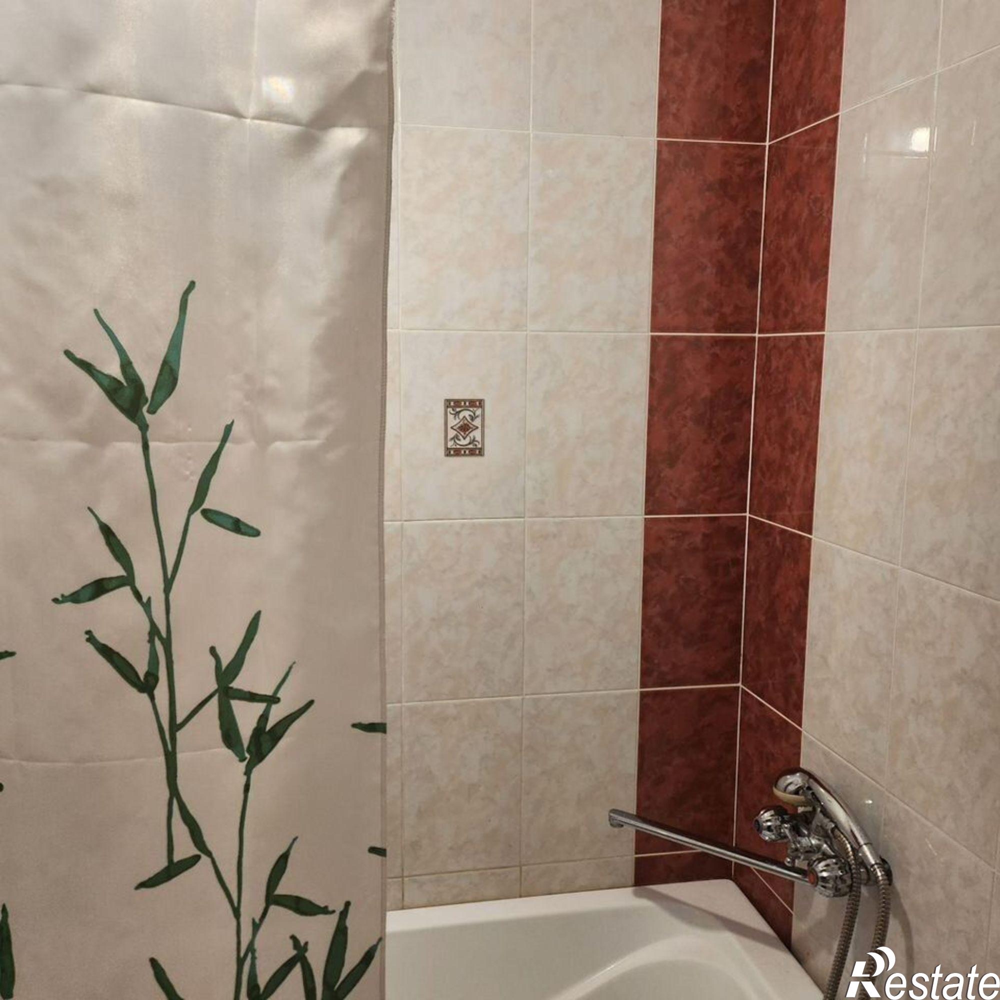 Купить квартиру за 3 100 000 рублей на улица Подвойского, 121