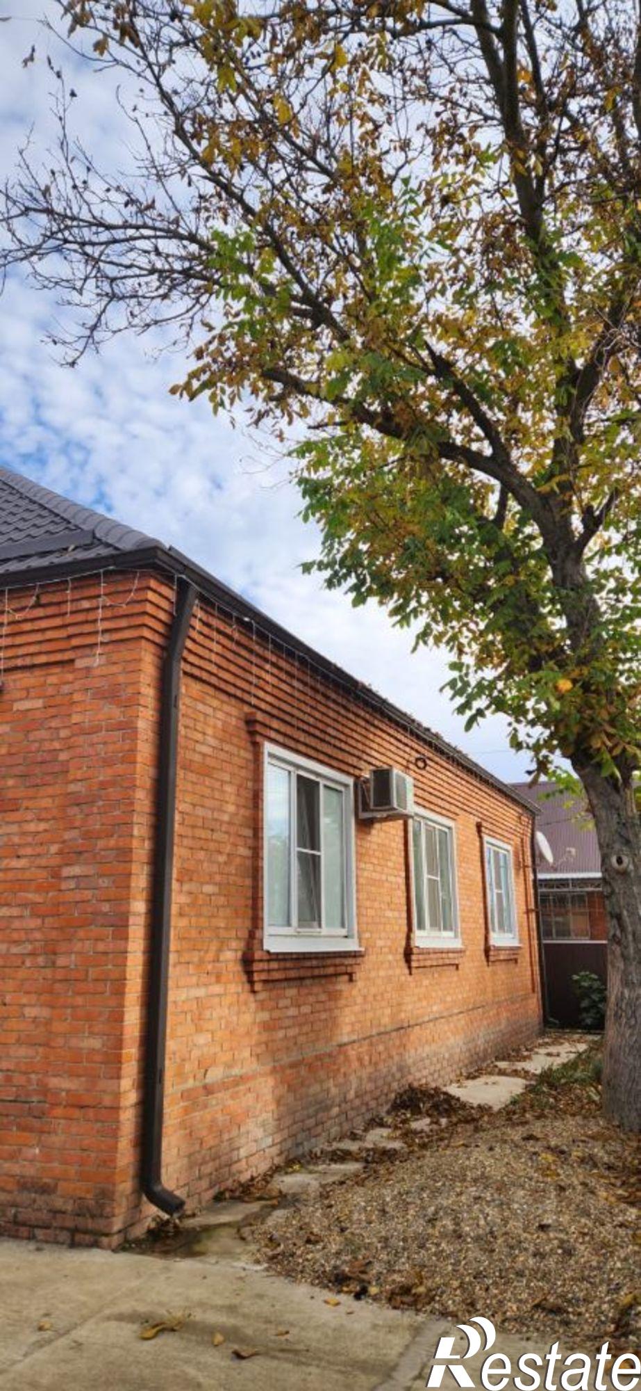 Купить дачу, дом, коттедж за 12 500 000 рублей на ул Уральская, 39