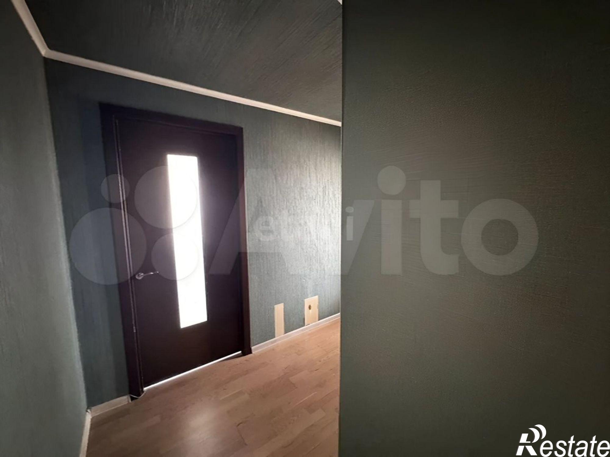 Купить квартиру за 3 250 000 рублей на ул Красноармейская, 43