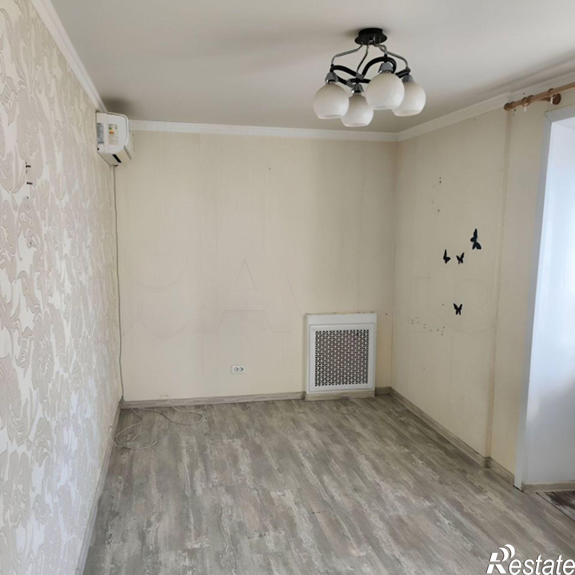 Купить квартиру за 3 250 000 рублей на ул Красноармейская, 43