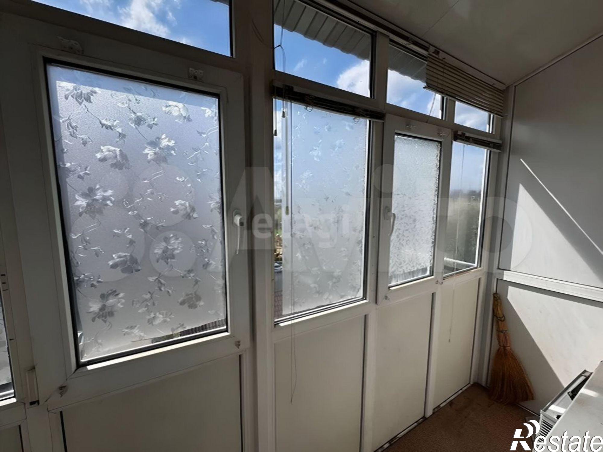 Купить квартиру за 3 250 000 рублей на ул Красноармейская, 43