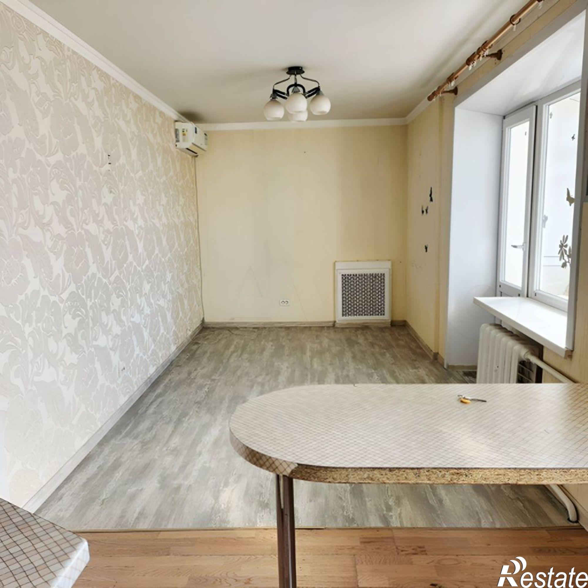 Купить квартиру за 3 250 000 рублей на ул Красноармейская, 43