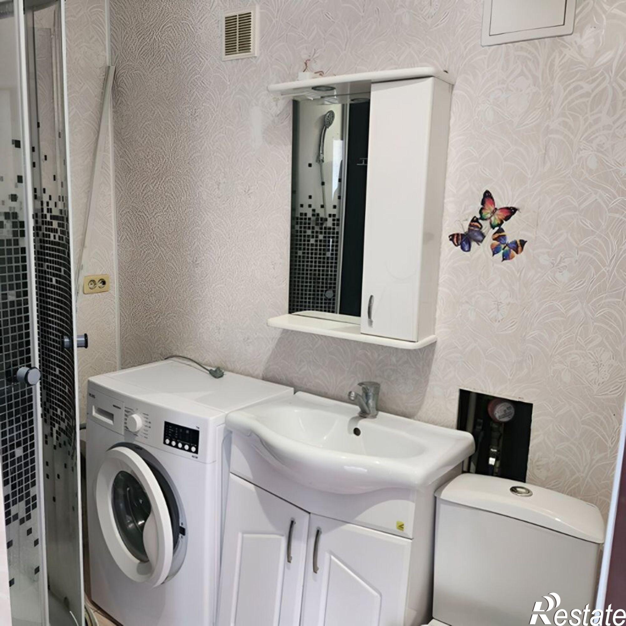 Купить квартиру за 3 250 000 рублей на ул Красноармейская, 43