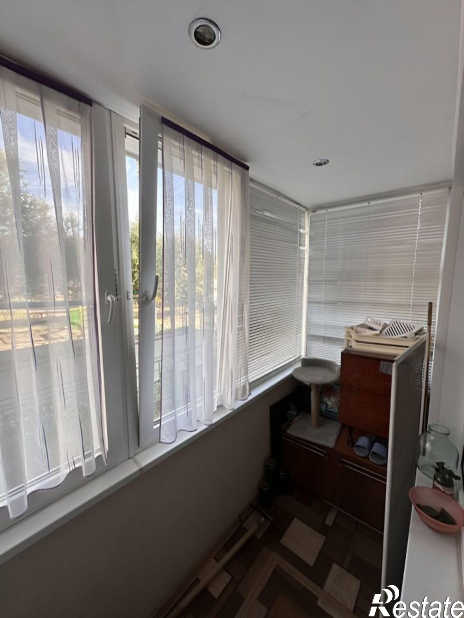 Купить квартиру за 3 650 000 рублей на Кавказский район