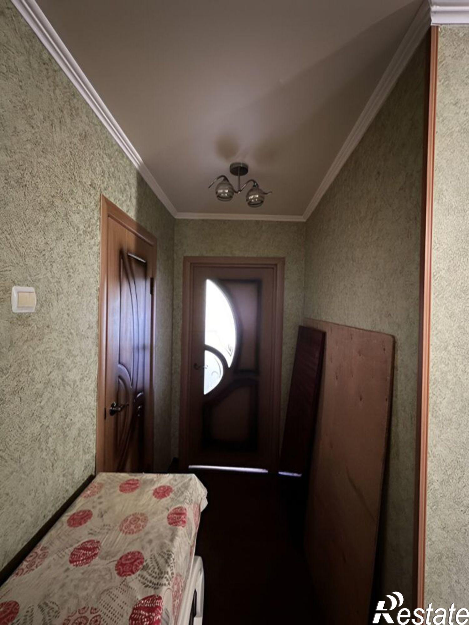 Купить квартиру за 3 650 000 рублей на Кавказский район