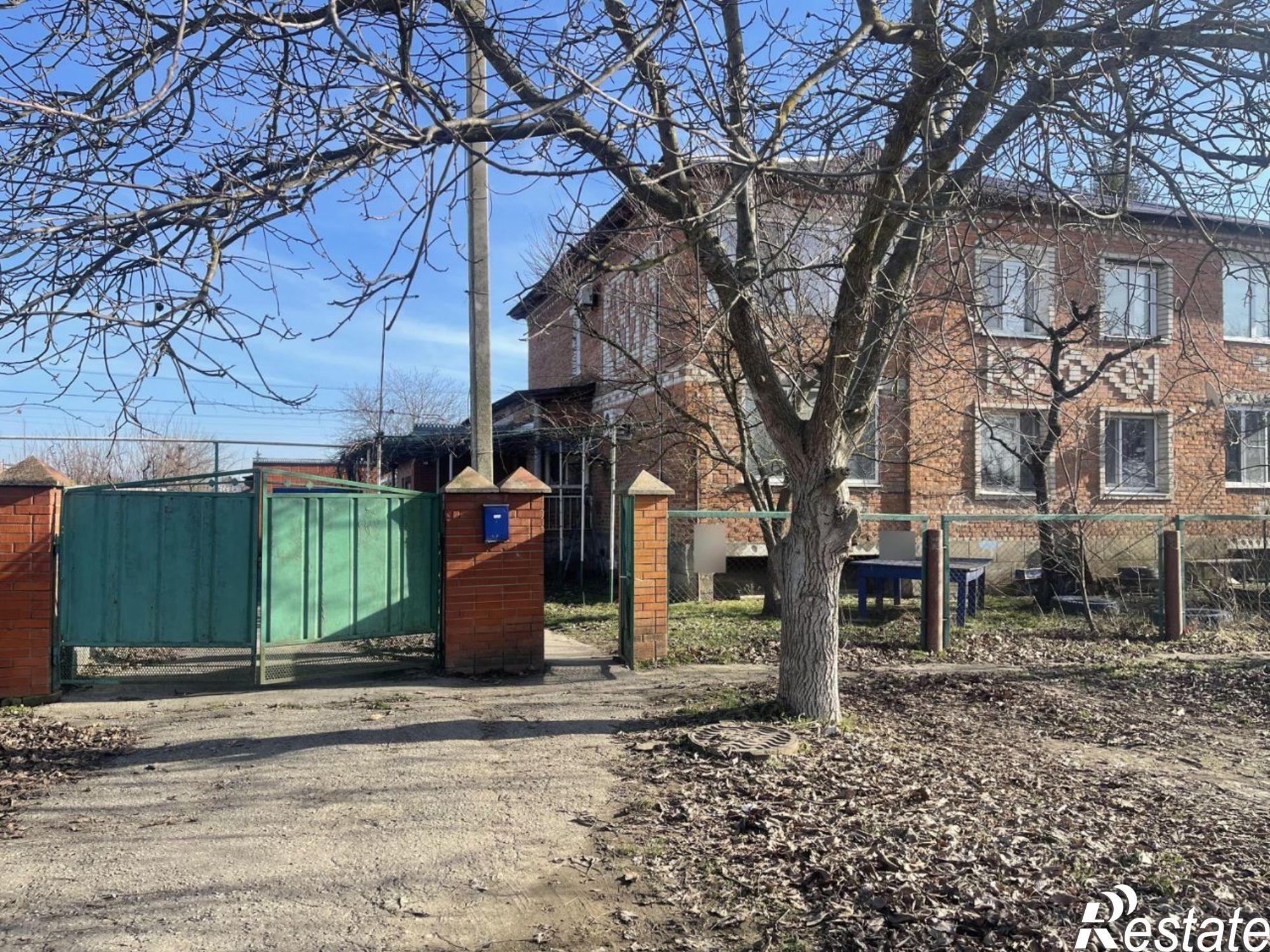 Купить квартиру за 4 377 000 рублей на ул Школьная, 50