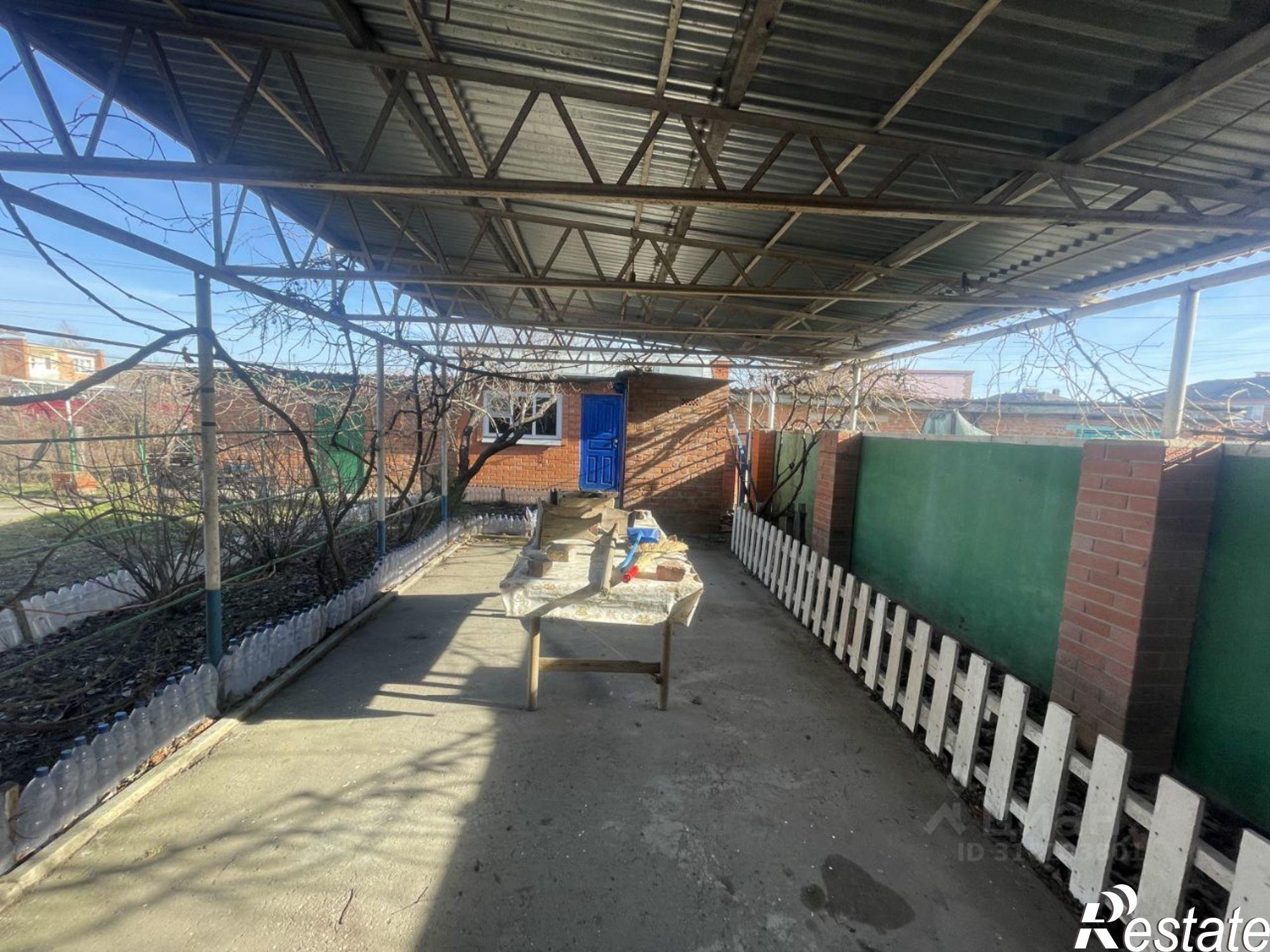 Купить квартиру за 4 377 000 рублей на ул Школьная, 50