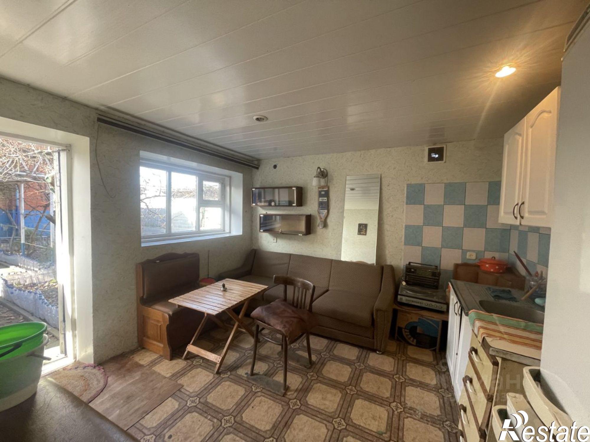 Купить квартиру за 4 377 000 рублей на ул Школьная, 50