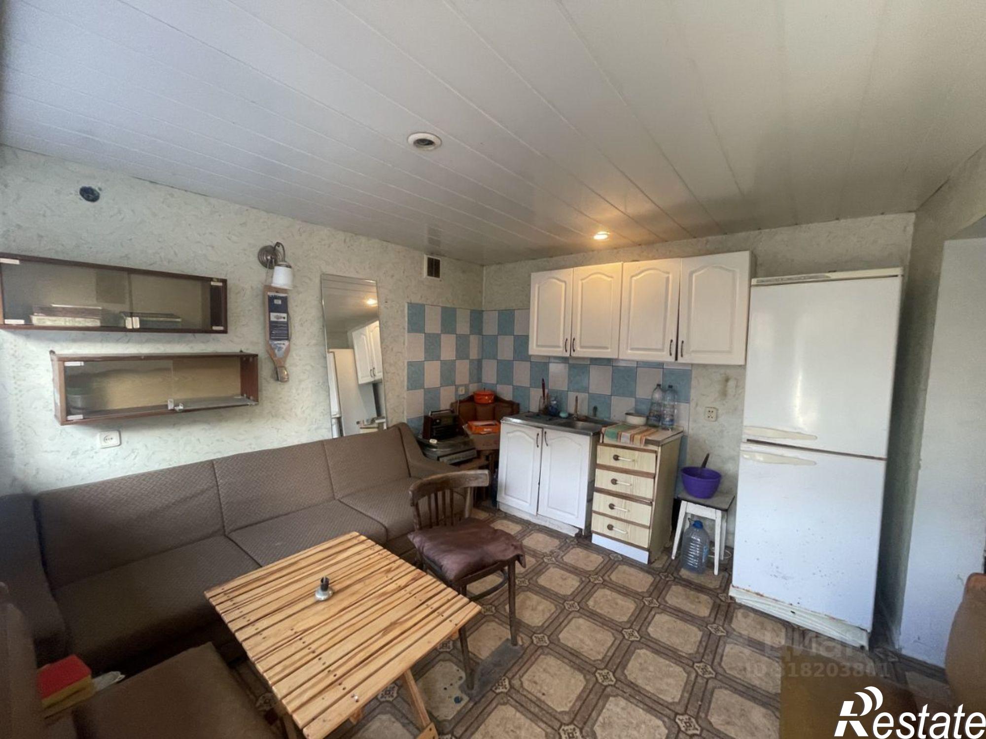 Купить квартиру за 4 377 000 рублей на ул Школьная, 50