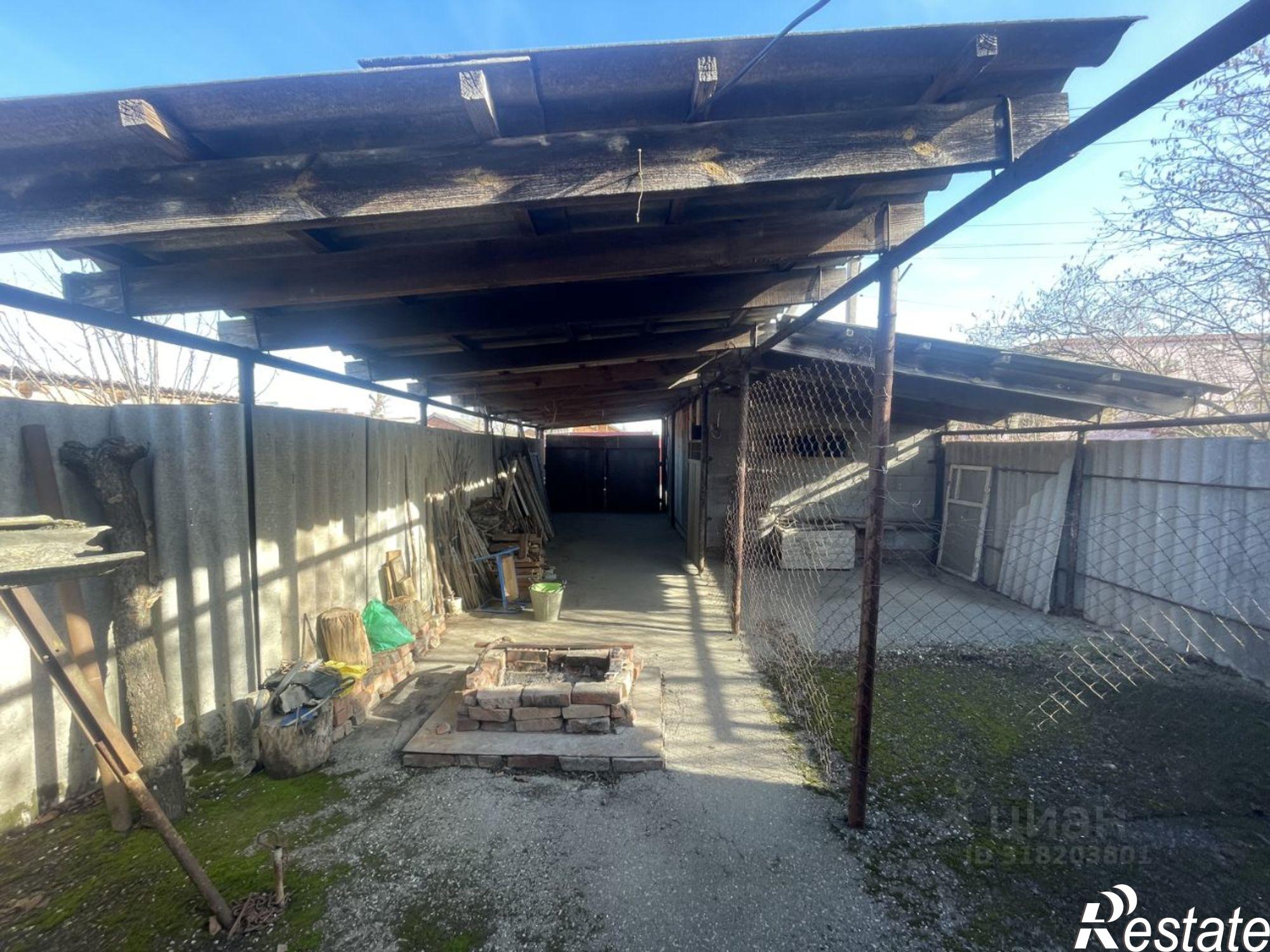 Купить квартиру за 4 377 000 рублей на ул Школьная, 50