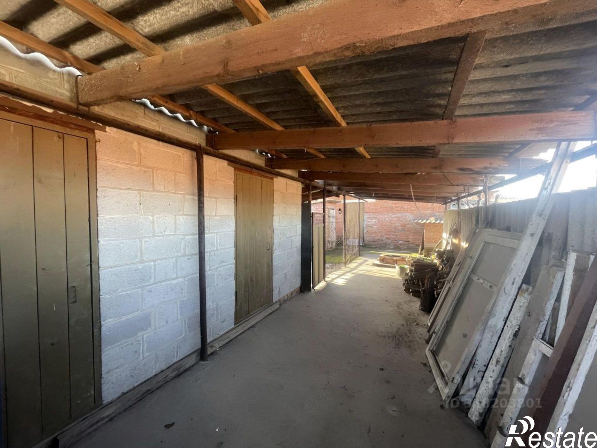 Купить квартиру за 4 377 000 рублей на ул Школьная, 50