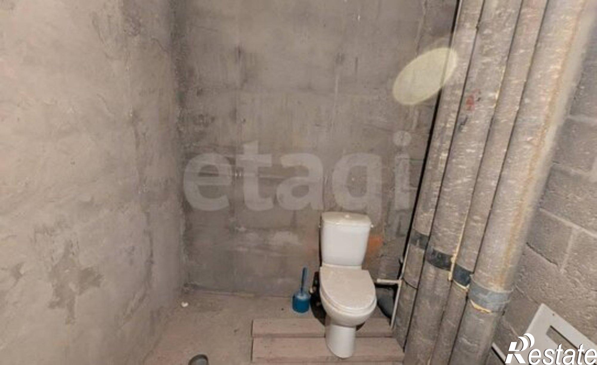 Купить квартиру за 6 000 000 рублей на Сочинская улица, 7