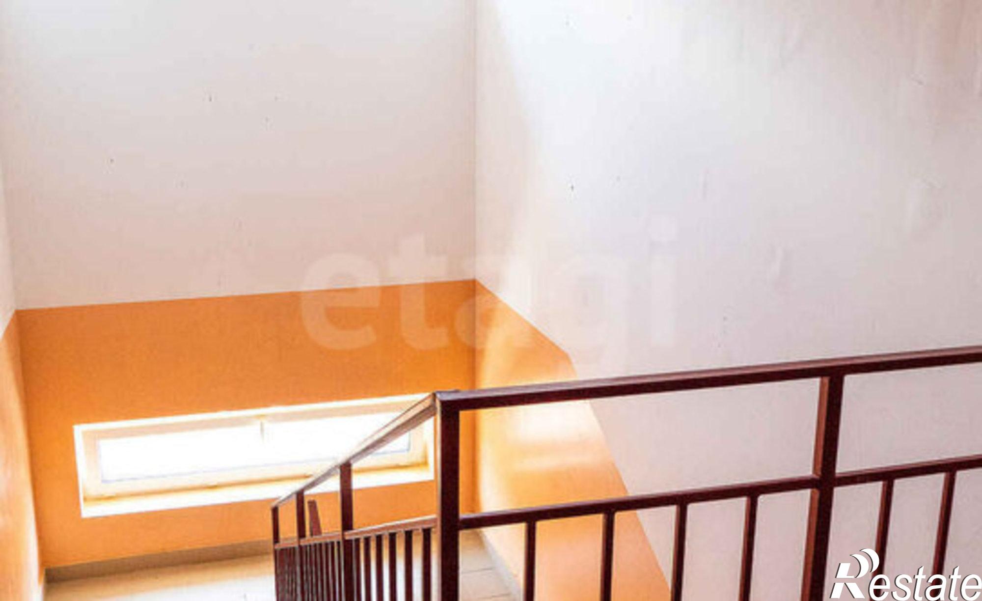 Купить квартиру за 6 000 000 рублей на Сочинская улица, 7